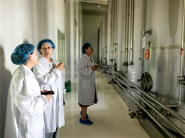 1724037796398200.jpg 圖5.jpg