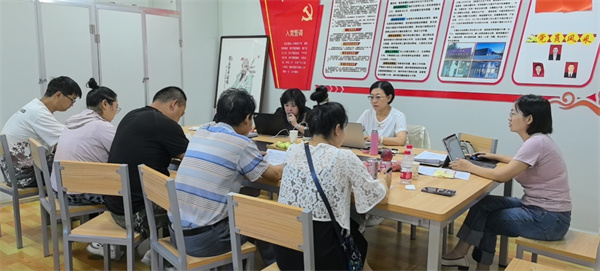 1724037813758435.jpg 圖7.jpg