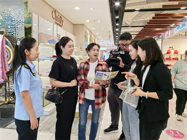 1725856348769000.jpg 圖7.jpg