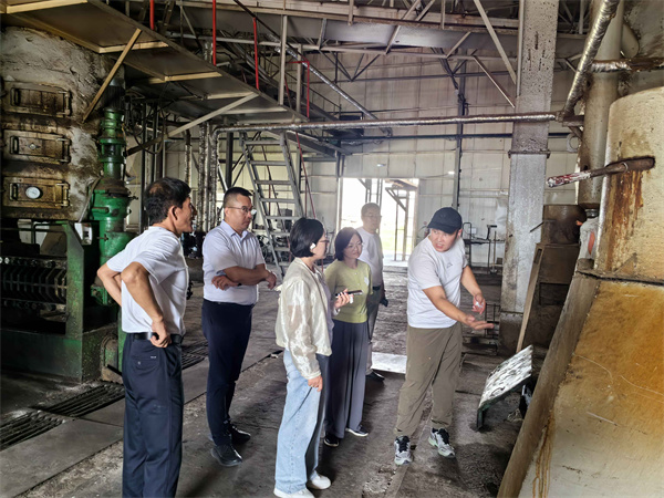 1726646427732994.jpg 圖8.jpg