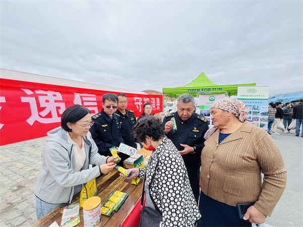 1726646619704436.jpg 圖1.jpg