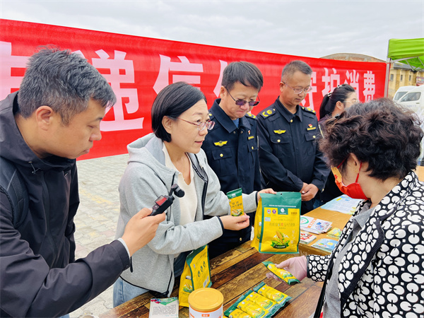 1726646711793334.jpg 圖8.jpg