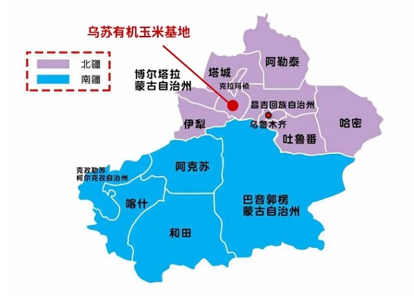 1729671053328383.jpg 1a637ffb3ae4b8990dc8b1d5f56b628.jpg