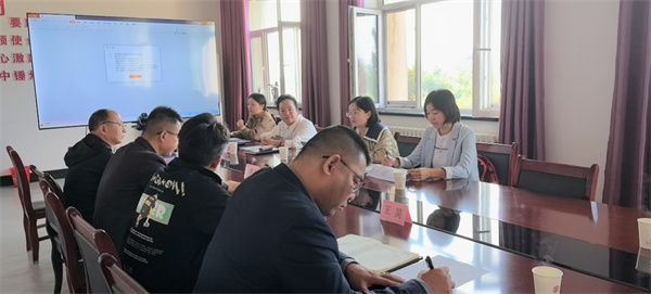 1731484511201600.jpg 圖1.jpg