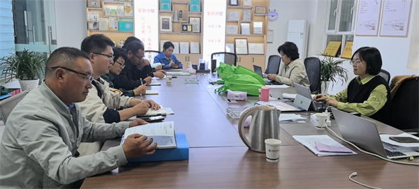 1732503757410666.jpg 圖7.jpg