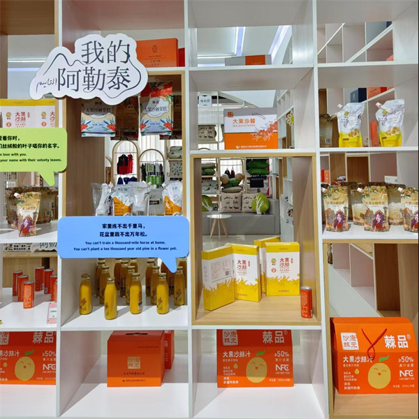 1732677956906026.jpg 圖8.jpg