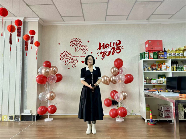 1737617359793137.jpg 圖3.jpg