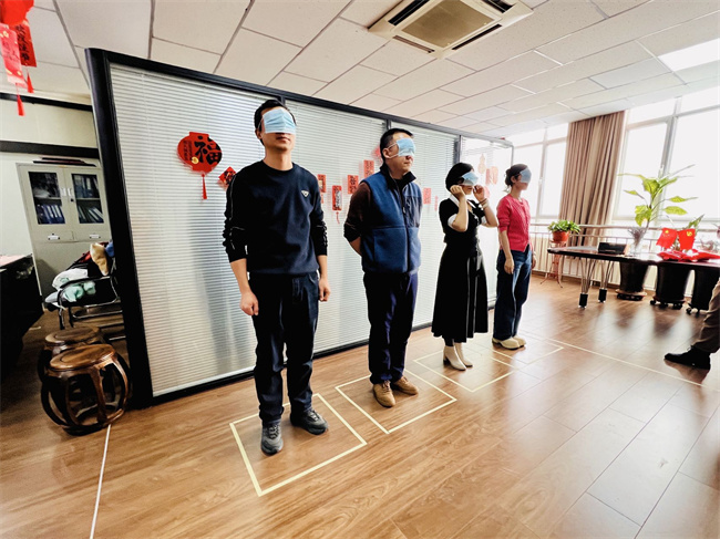 1737617382739303.jpg 圖4-2.jpg