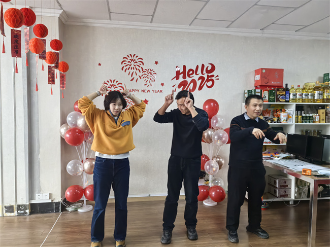 1737617401292543.jpg 圖4-4.jpg