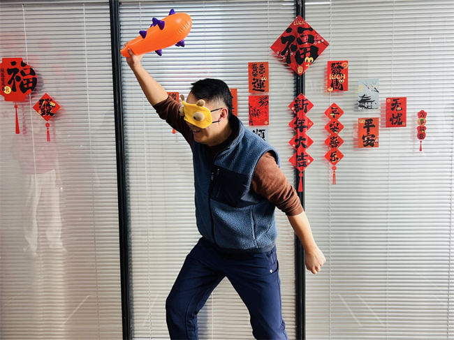 1737617438701485.jpg 圖5-1.jpg