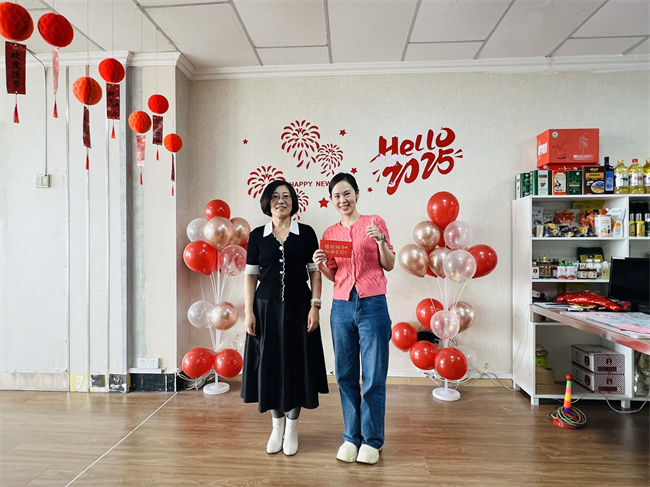 1737617651477594.jpg 圖7-5.jpg