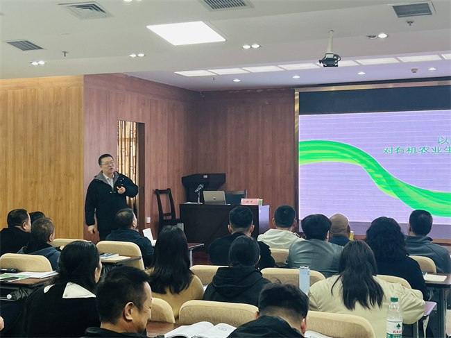 1743065369813266.jpg 圖5.jpg