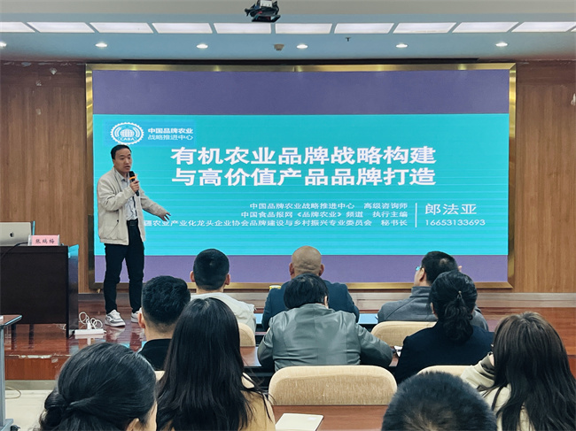 1743065389622802.jpg 圖6.jpg