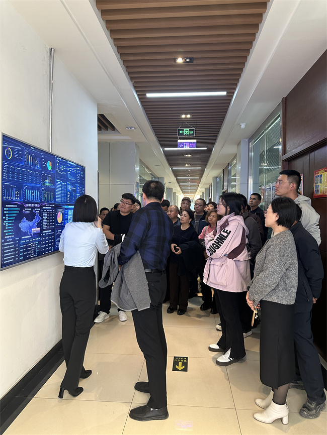 1743065424288022.jpg 圖10.jpg