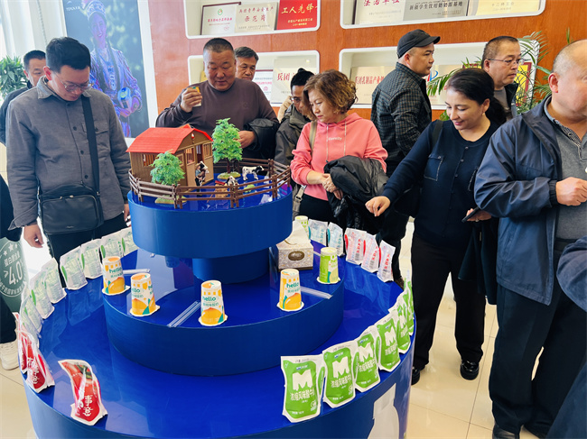 1743065434593973.jpg 圖11.jpg