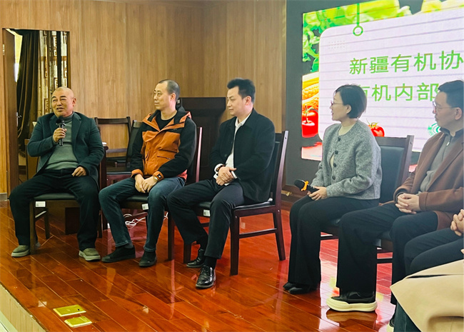 1743065505439145.jpg 圖17.jpg