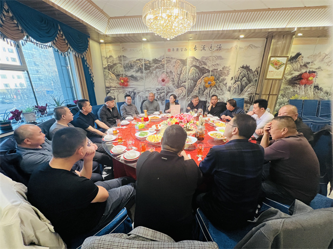 1743065541587336.jpg 圖21.jpg