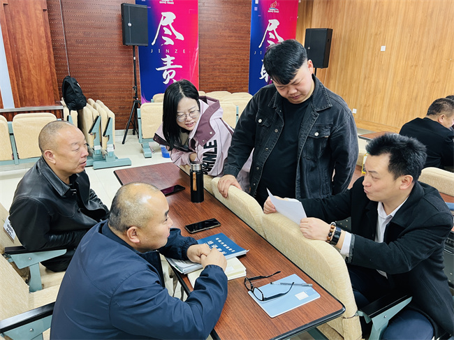 1743065580781695.jpg 圖25.jpg