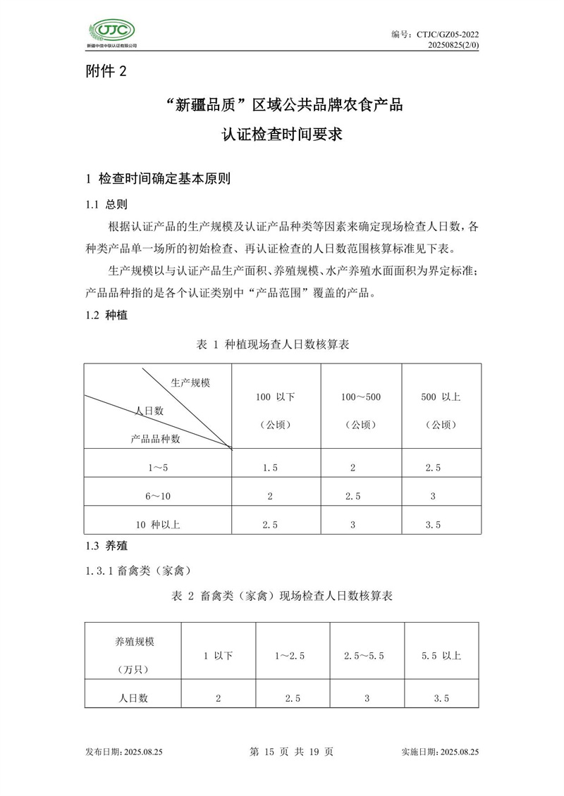 “新疆品質(zhì)”區(qū)域公共品牌產(chǎn)品認(rèn)證實施規(guī)則 農(nóng)食產(chǎn)品-19.jpg
