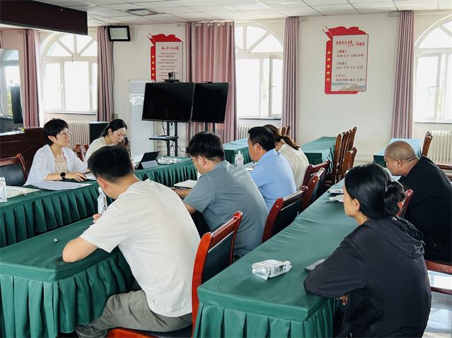 1757327428161310.jpg 圖1.jpg